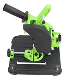 Angle Grinder Fixed Holder Multifunctional