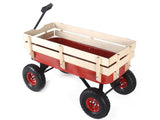 Wagon Cart