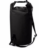 30L Waterproof Dry Bag Dry Storage Bag Heavy Duty