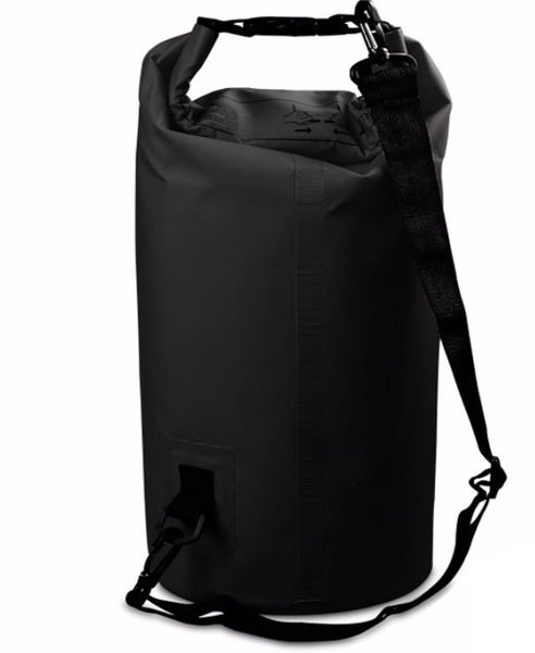 30L Waterproof Dry Bag Dry Storage Bag Heavy Duty
