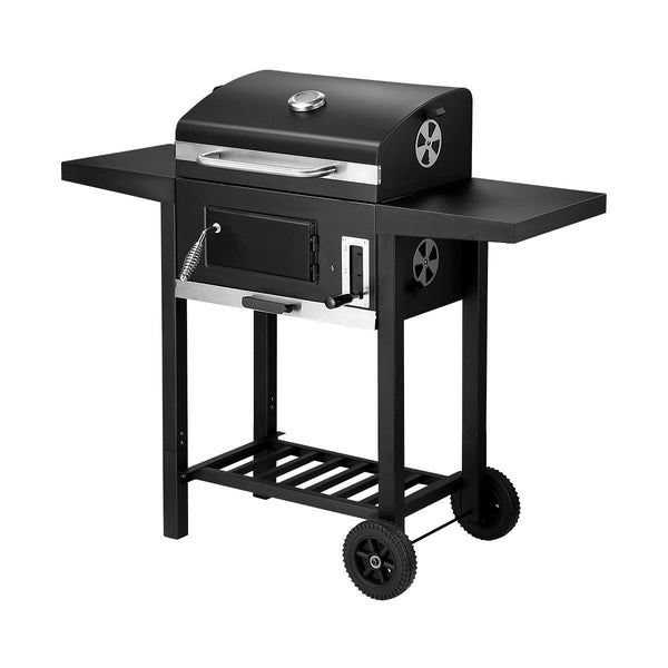 BBQ Grill