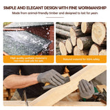 Dog Agility Ramp Training Toy,Pet Obedience Training Equipment