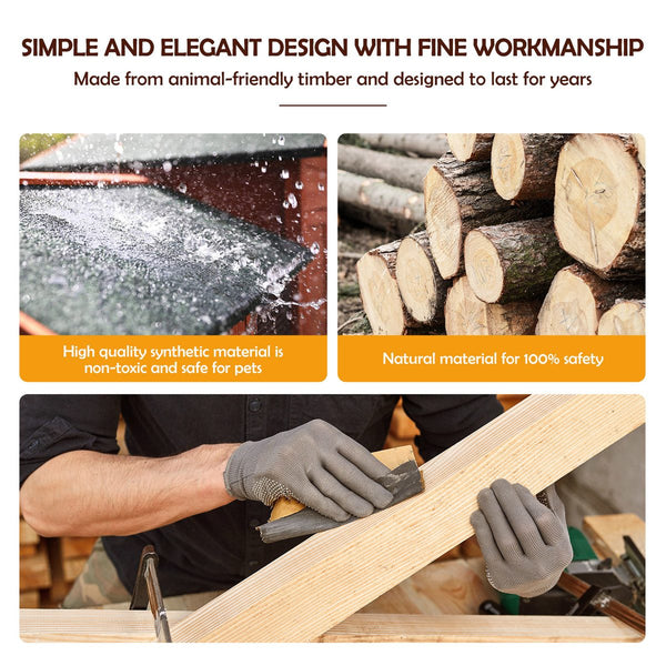 Dog Agility Ramp Training Toy,Pet Obedience Training Equipment