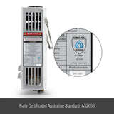 Gas Water Heater