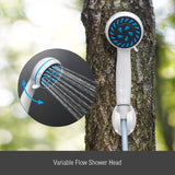 Gas Water Heater