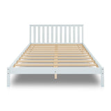 Bed Frame Queen Bed Frame Queen