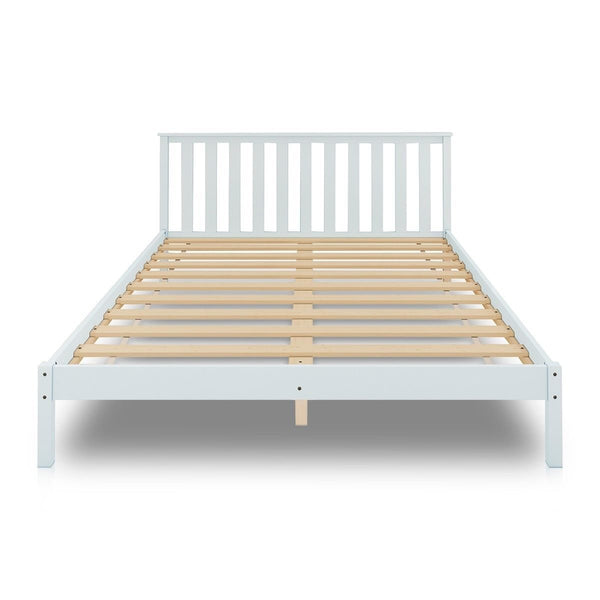 Bed Frame Queen Bed Frame Queen