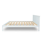 Bed Frame Queen Bed Frame Queen