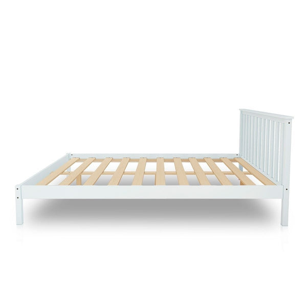 Bed Frame Queen Bed Frame Queen