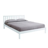 Bed Frame Queen Bed Frame Queen