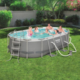 Bestway Swimming Pool