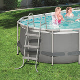 Bestway Swimming Pool