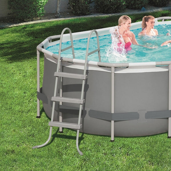 Bestway Swimming Pool