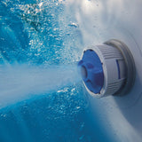 Bestway Swimming Pool