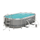 Bestway Swimming Pool