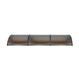 Window Door Awning