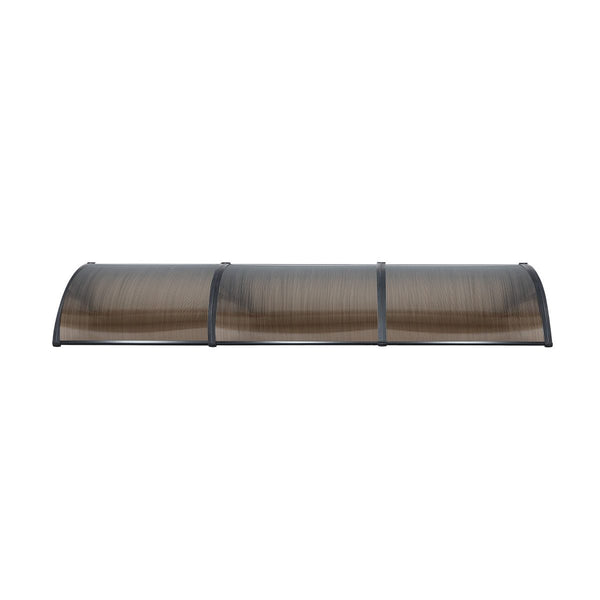 Window Door Awning