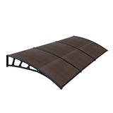 Window Door Awning