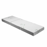 Single Folding Mattress