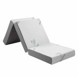 Single Folding Mattress