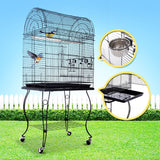 Bird Cages Aviary