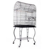 Bird Cages Aviary