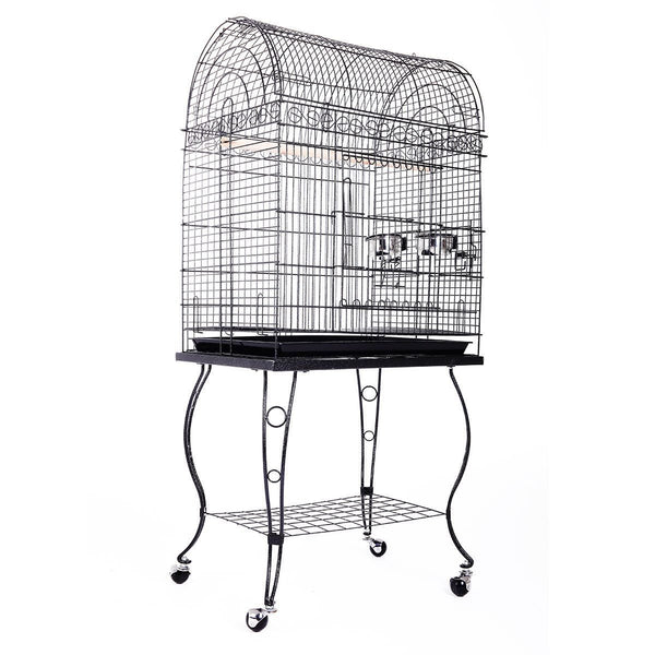 Bird Cages Aviary