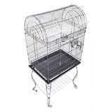 Bird Cages Aviary