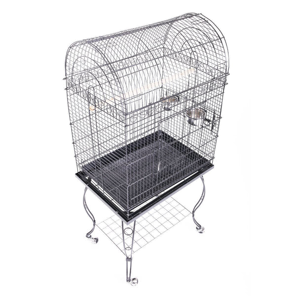 Bird Cages Aviary