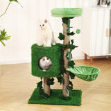 Cat Tree