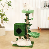Cat Tree