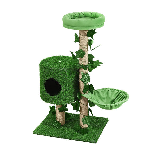 Cat Tree