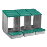 Chicken Nesting Box