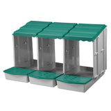 Chicken Nesting Box