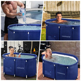 Ice Bath Tub Sale NZ Stock Deal