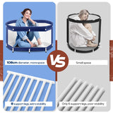 Ice Bath Tub Sale NZ Stock Deal