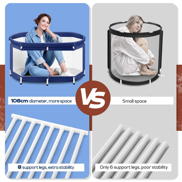 Ice Bath Tub Sale NZ Stock Deal