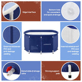 Ice Bath Tub Sale NZ Stock Deal