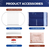 Ice Bath Tub Sale NZ Stock Deal