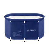 Ice Bath Tub Sale NZ Stock Deal