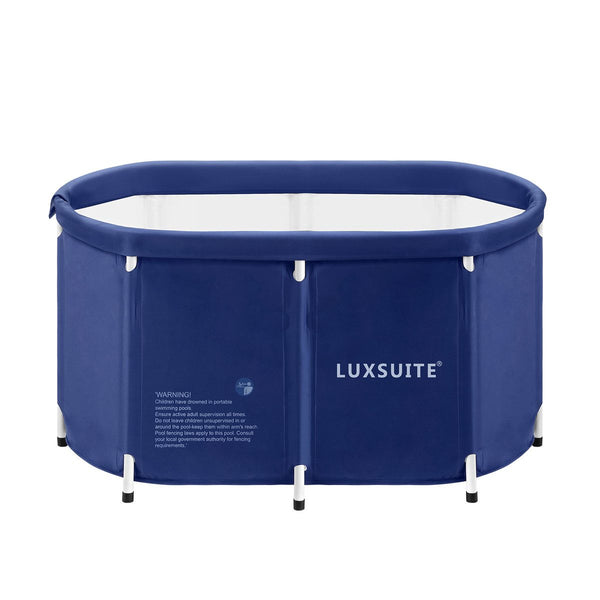 Ice Bath Tub Sale NZ Stock Deal