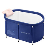 Ice Bath Tub Sale NZ Stock Deal