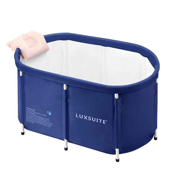 Ice Bath Tub Sale NZ Stock Deal