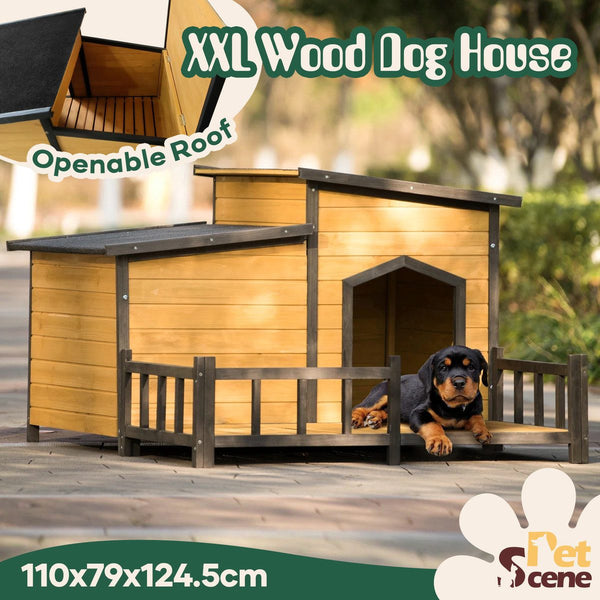 Dog House,Dog Kennel