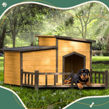 Dog House,Dog Kennel
