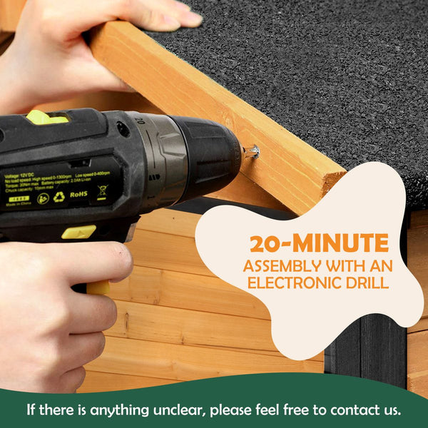 Dog House,Dog Kennel