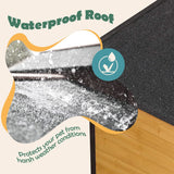 Dog House,Dog Kennel