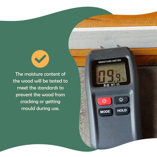 Dog House,Dog Kennel