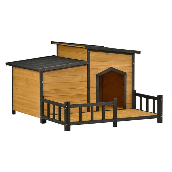Dog House,Dog Kennel