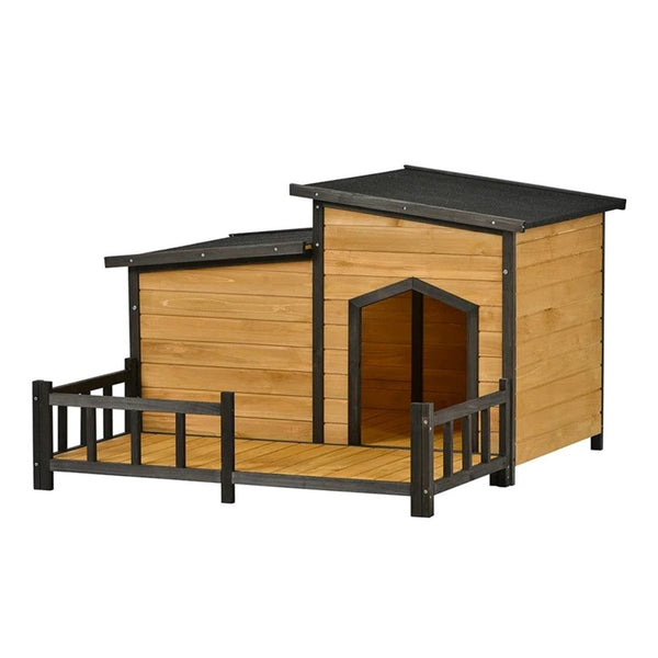 Dog House,Dog Kennel
